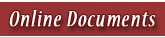 online documents